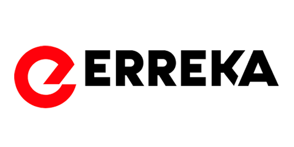 Erreka