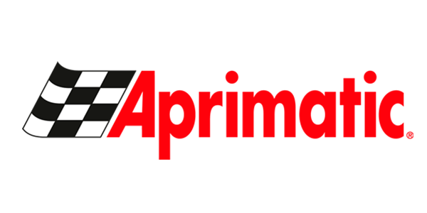 Aprimatic