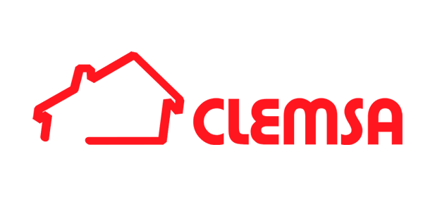 CLEMSA