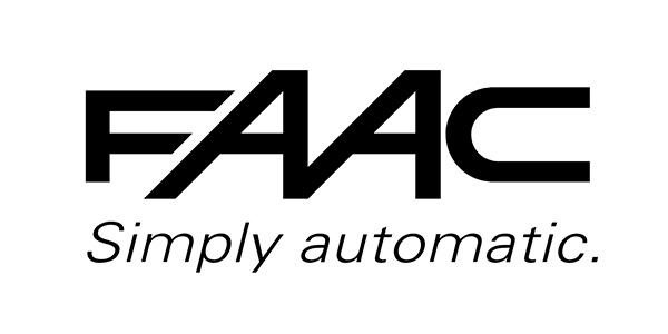 Faac
